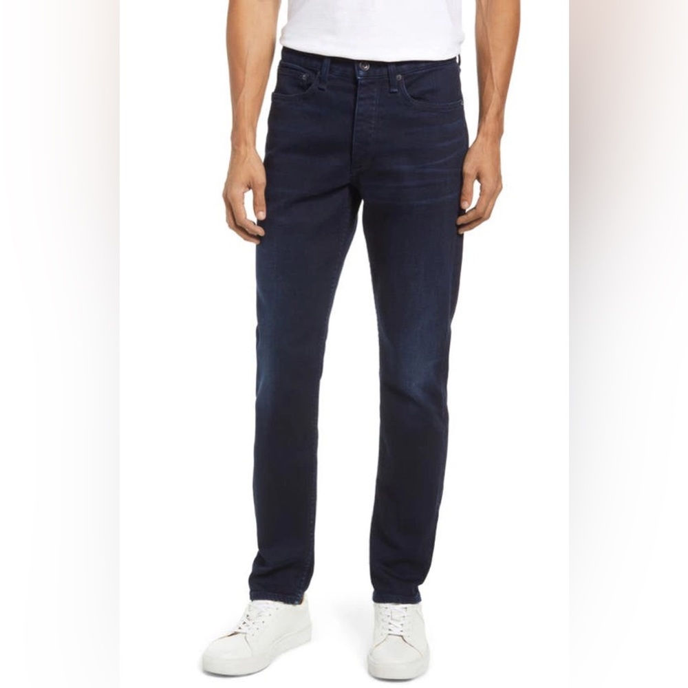Men’s Rag & Bone Jeans 28W32L